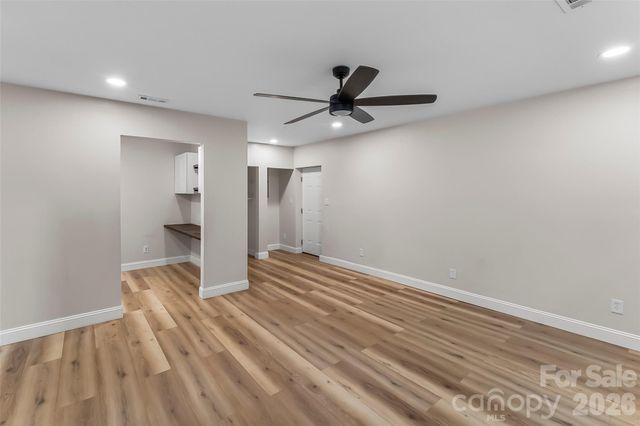 2646 Icard Rhodhiss Road, Connelly Springs, NC 28612