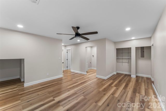 2646 Icard Rhodhiss Road, Connelly Springs, NC 28612