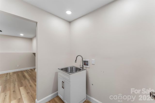 2646 Icard Rhodhiss Road, Connelly Springs, NC 28612