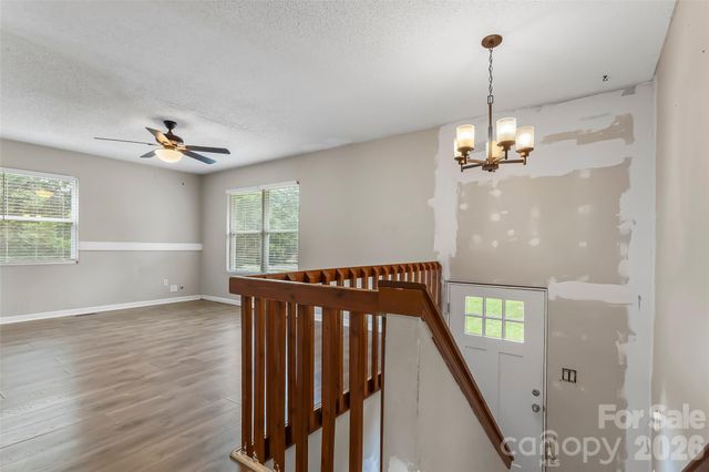 2646 Icard Rhodhiss Road, Connelly Springs, NC 28612