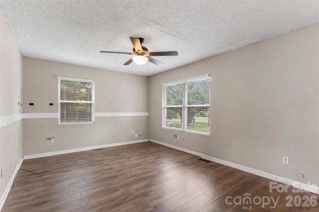 2646 Icard Rhodhiss Road, Connelly Springs, NC 28612