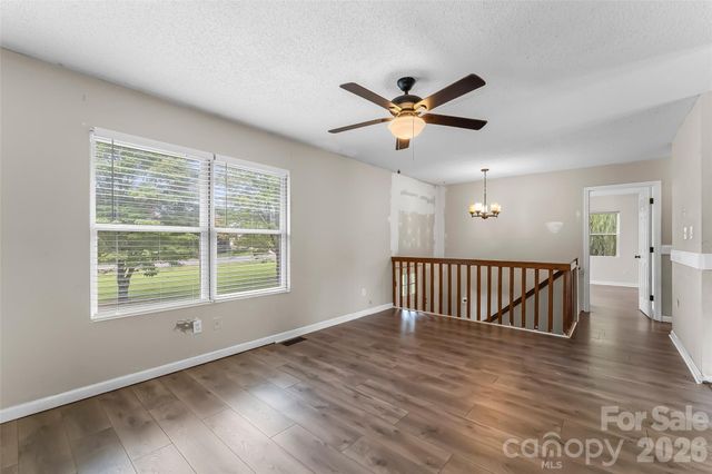 2646 Icard Rhodhiss Road, Connelly Springs, NC 28612