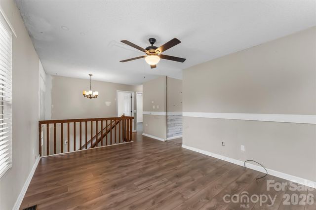 2646 Icard Rhodhiss Road, Connelly Springs, NC 28612