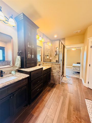 330 Koby Circle, Sulphur Springs, TX 75482