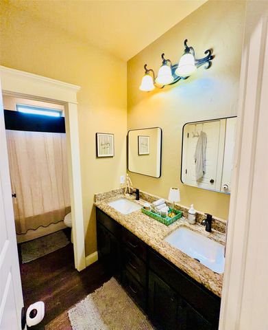 330 Koby Circle, Sulphur Springs, TX 75482