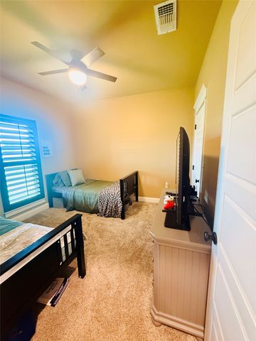 330 Koby Circle, Sulphur Springs, TX 75482