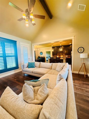 330 Koby Circle, Sulphur Springs, TX 75482