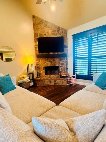 330 Koby Circle, Sulphur Springs, TX 75482