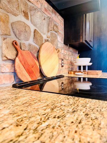 330 Koby Circle, Sulphur Springs, TX 75482