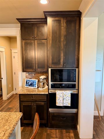 330 Koby Circle, Sulphur Springs, TX 75482