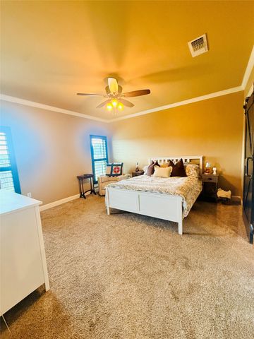 330 Koby Circle, Sulphur Springs, TX 75482