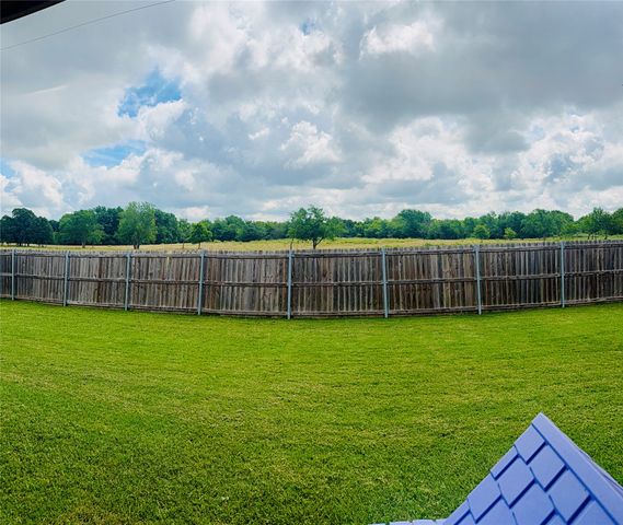 330 Koby Circle, Sulphur Springs, TX 75482