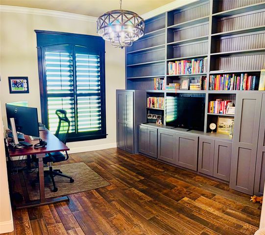 330 Koby Circle, Sulphur Springs, TX 75482