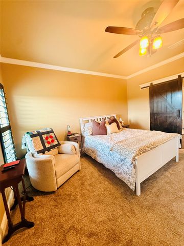 330 Koby Circle, Sulphur Springs, TX 75482