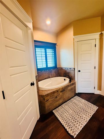330 Koby Circle, Sulphur Springs, TX 75482