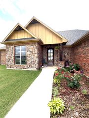 330 Koby Circle, Sulphur Springs, TX 75482