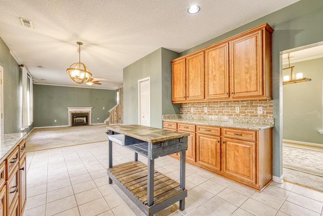 125 Condor Place, Boiling Springs, SC 29316