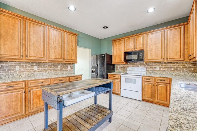 125 Condor Place, Boiling Springs, SC 29316