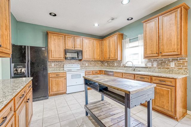 125 Condor Place, Boiling Springs, SC 29316