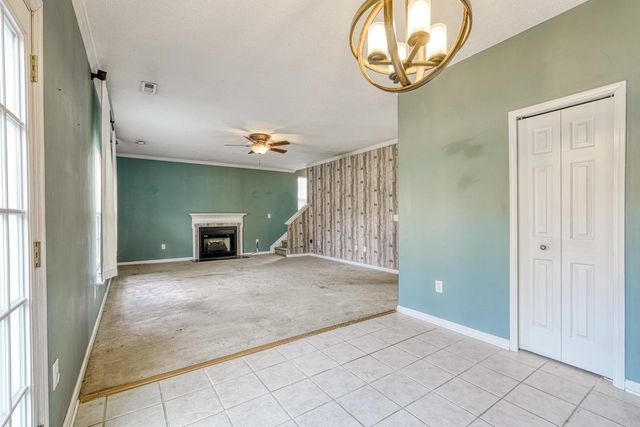 125 Condor Place, Boiling Springs, SC 29316