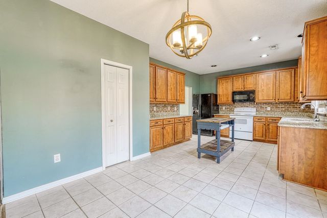 125 Condor Place, Boiling Springs, SC 29316