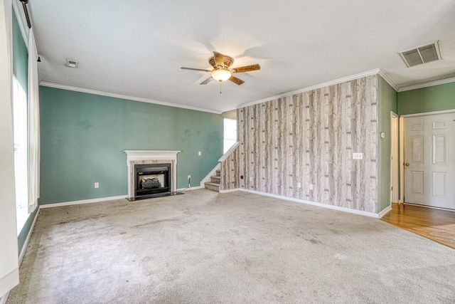 125 Condor Place, Boiling Springs, SC 29316