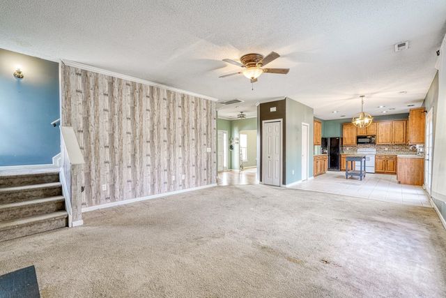 125 Condor Place, Boiling Springs, SC 29316