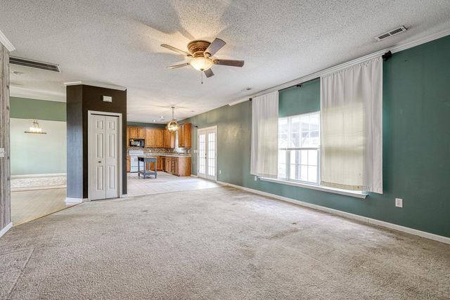 125 Condor Place, Boiling Springs, SC 29316