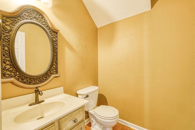 125 Condor Place, Boiling Springs, SC 29316