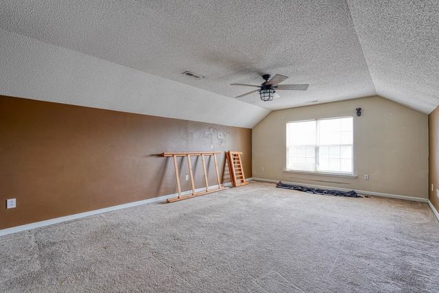 125 Condor Place, Boiling Springs, SC 29316