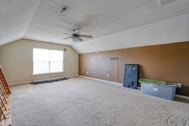 125 Condor Place, Boiling Springs, SC 29316