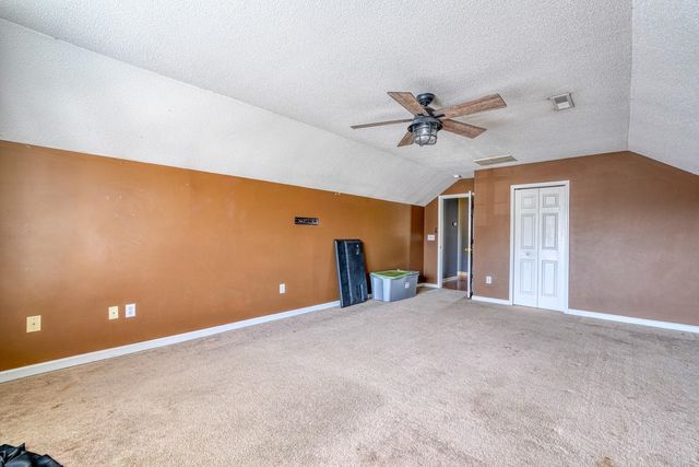 125 Condor Place, Boiling Springs, SC 29316