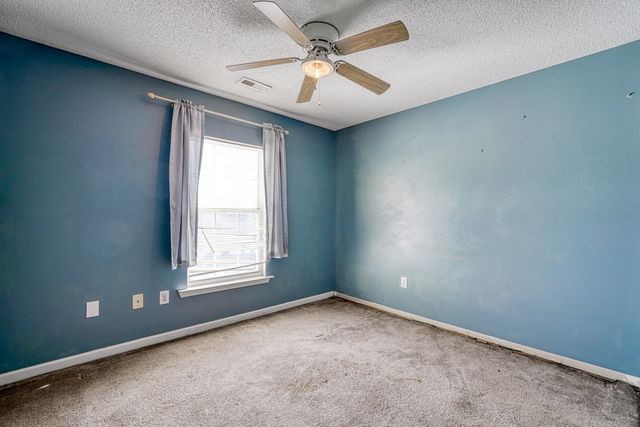 125 Condor Place, Boiling Springs, SC 29316