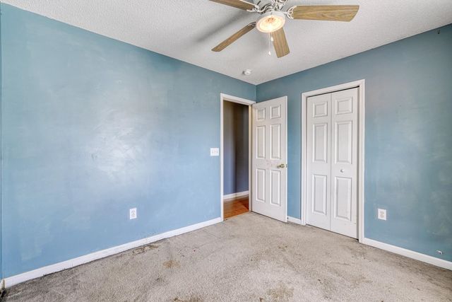 125 Condor Place, Boiling Springs, SC 29316