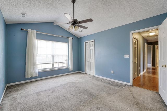 125 Condor Place, Boiling Springs, SC 29316