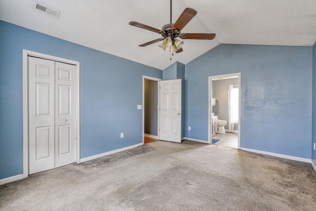 125 Condor Place, Boiling Springs, SC 29316