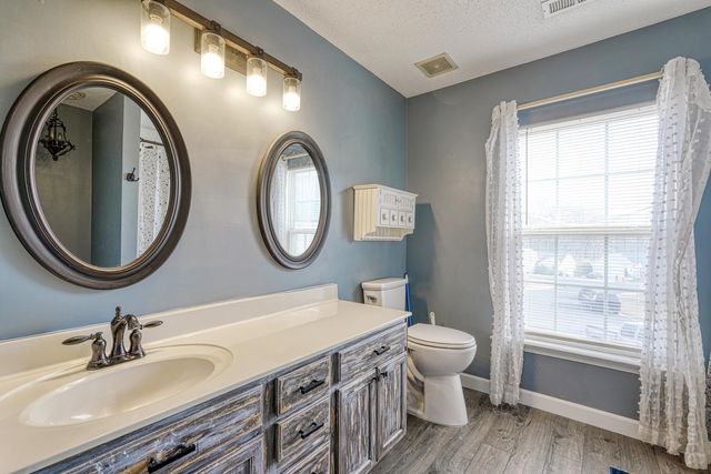 125 Condor Place, Boiling Springs, SC 29316