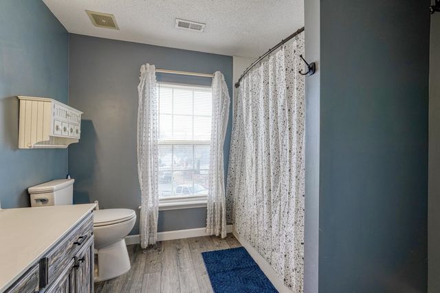 125 Condor Place, Boiling Springs, SC 29316