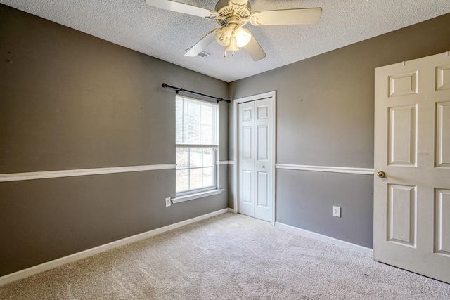 125 Condor Place, Boiling Springs, SC 29316