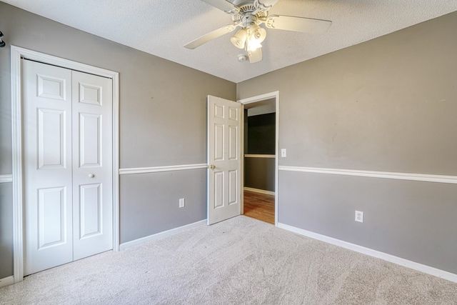 125 Condor Place, Boiling Springs, SC 29316