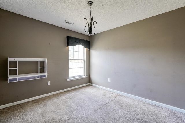 125 Condor Place, Boiling Springs, SC 29316