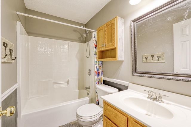 125 Condor Place, Boiling Springs, SC 29316