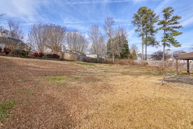 125 Condor Place, Boiling Springs, SC 29316