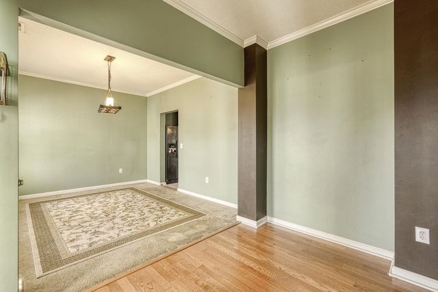 125 Condor Place, Boiling Springs, SC 29316