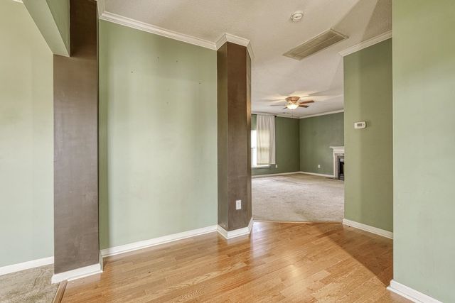 125 Condor Place, Boiling Springs, SC 29316