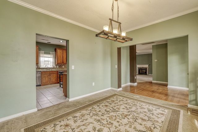 125 Condor Place, Boiling Springs, SC 29316