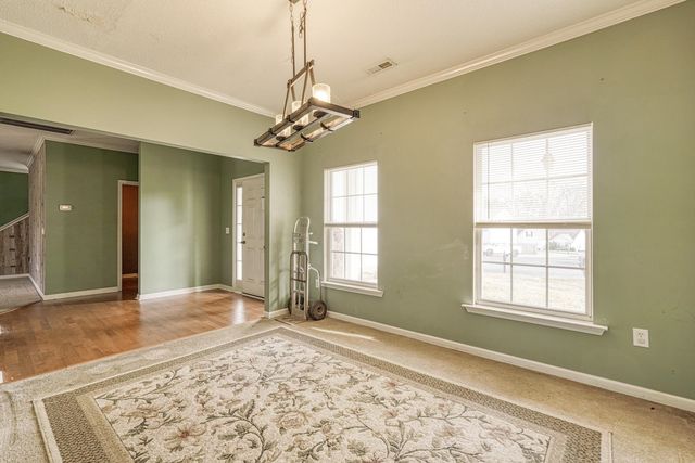 125 Condor Place, Boiling Springs, SC 29316