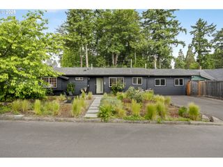 25 Sw 143RD Ave, Beaverton, OR 97006
