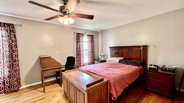 153 Commodore Cir, Summertown, TN 38483
