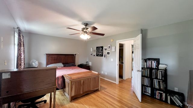 153 Commodore Cir, Summertown, TN 38483